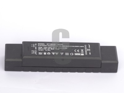 Трансформатор СИНХРО - 150W                                                                                                                                                                                                                                                                                 